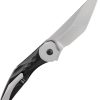 BTKT2412A_add_02.jpg Bestech Excentric Framelock M390 Stonewash