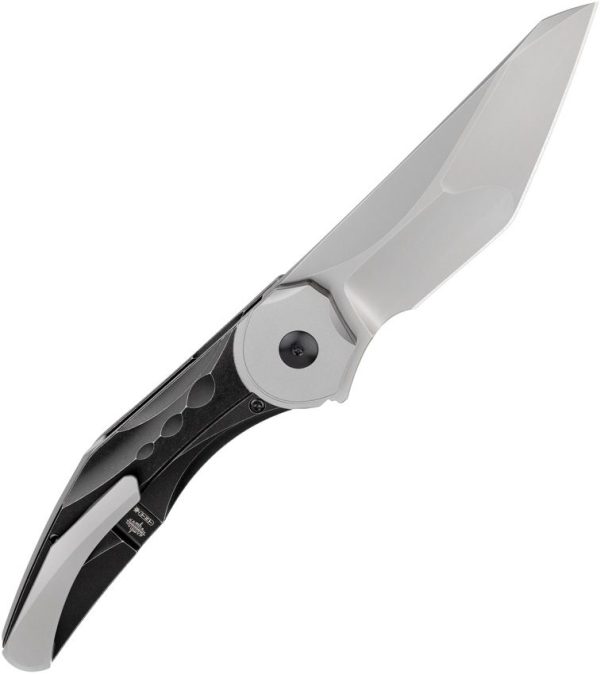 BTKT2412A_add_02.jpg Bestech Excentric Framelock M390 Stonewash