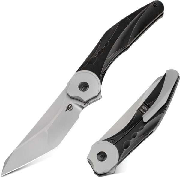 BTKT2412A_add_03.jpg Bestech Excentric Framelock M390 Stonewash