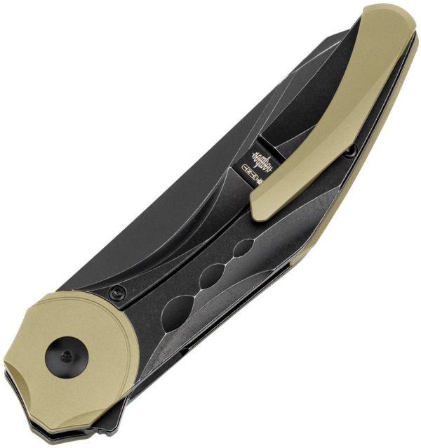 BTKT2412B_add_01.jpg Bestech Excentric Framelock M390 Gold Accent