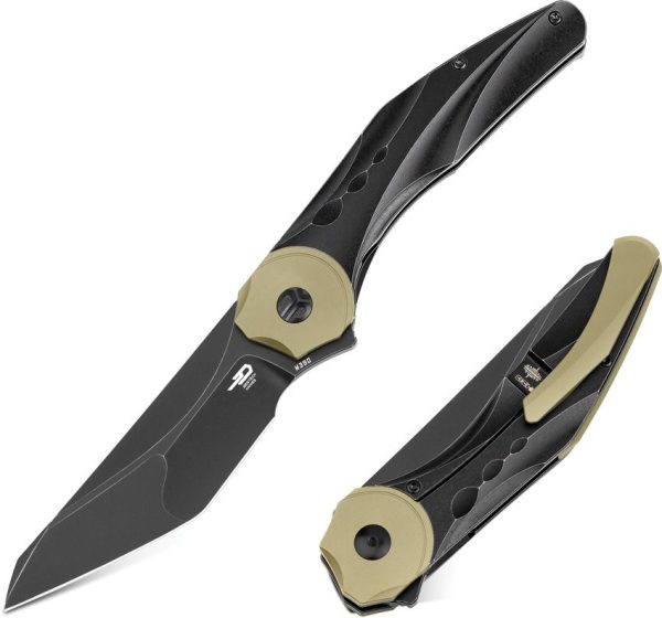 BTKT2412B_add_03.jpg Bestech Excentric Framelock M390 Gold Accent