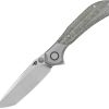 Bestech Constellation Framelock Tanto M-Cut