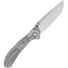 Bestech Constellation Framelock Tanto M-Cut