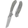 Bestech Constellation Framelock Tanto M-Cut
