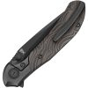 BTKT2501B_add_01.jpg Bestech Constellation Framelock M-Cut Tanto Black Titanium