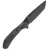 BTKT2501B_add_02.jpg Bestech Constellation Framelock M-Cut Tanto Black Titanium