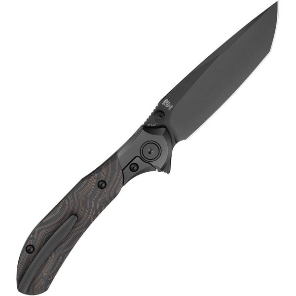 BTKT2501B_add_02.jpg Bestech Constellation Framelock M-Cut Tanto Black Titanium