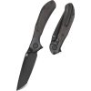 BTKT2501B_add_03.jpg Bestech Constellation Framelock M-Cut Tanto Black Titanium