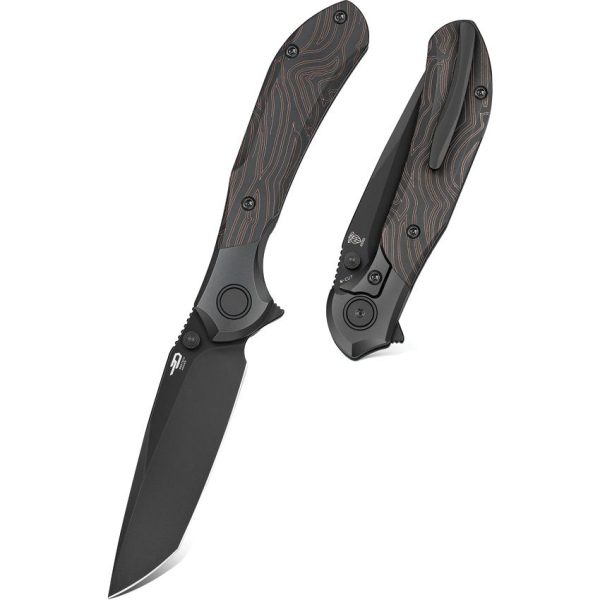 BTKT2501B_add_03.jpg Bestech Constellation Framelock M-Cut Tanto Black Titanium
