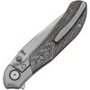 BTKT2501D_add_01.jpg Bestech Constellation Framelock M-Cut Stonewash Tanto