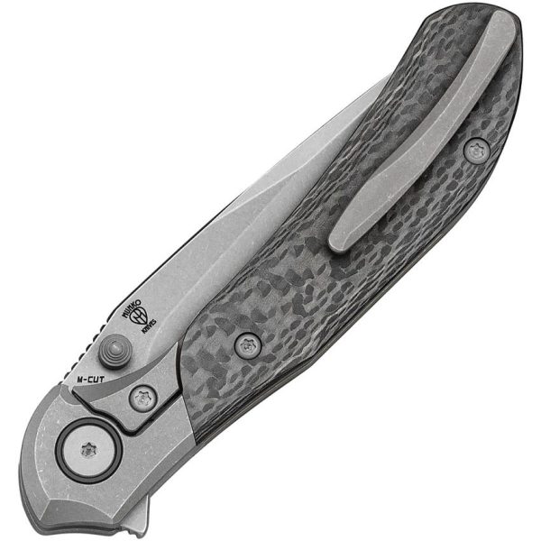 BTKT2501D_add_01.jpg Bestech Constellation Framelock M-Cut Stonewash Tanto