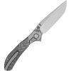 BTKT2501D_add_02.jpg Bestech Constellation Framelock M-Cut Stonewash Tanto