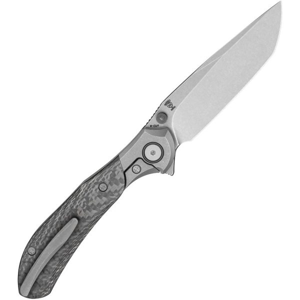 BTKT2501D_add_02.jpg Bestech Constellation Framelock M-Cut Stonewash Tanto
