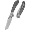 BTKT2501D_add_03.jpg Bestech Constellation Framelock M-Cut Stonewash Tanto