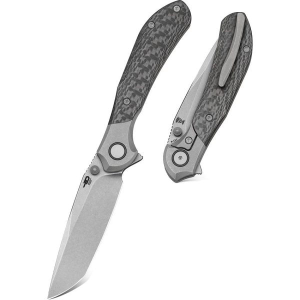 BTKT2501D_add_03.jpg Bestech Constellation Framelock M-Cut Stonewash Tanto