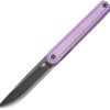 BTKT2502C.jpg Bestech Ink Linerlock MagnaCut Purple Titanium