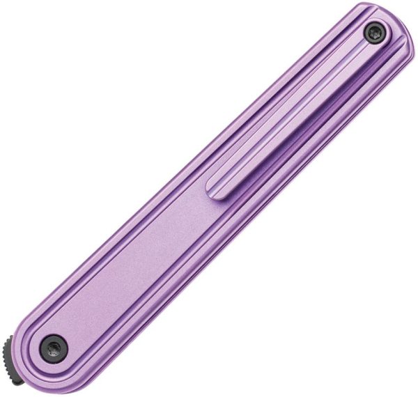 BTKT2502C_add_01.jpg Bestech Ink Linerlock MagnaCut Purple Titanium