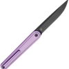 BTKT2502C_add_02.jpg Bestech Ink Linerlock MagnaCut Purple Titanium