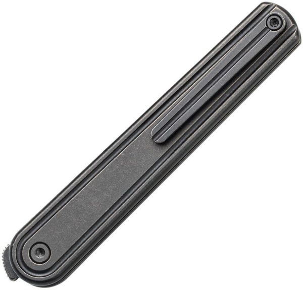 BTKT2502D_add_01.jpg Bestech Ink Linerlock MagnaCut Black PVD