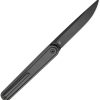 BTKT2502D_add_02.jpg Bestech Ink Linerlock MagnaCut Black PVD