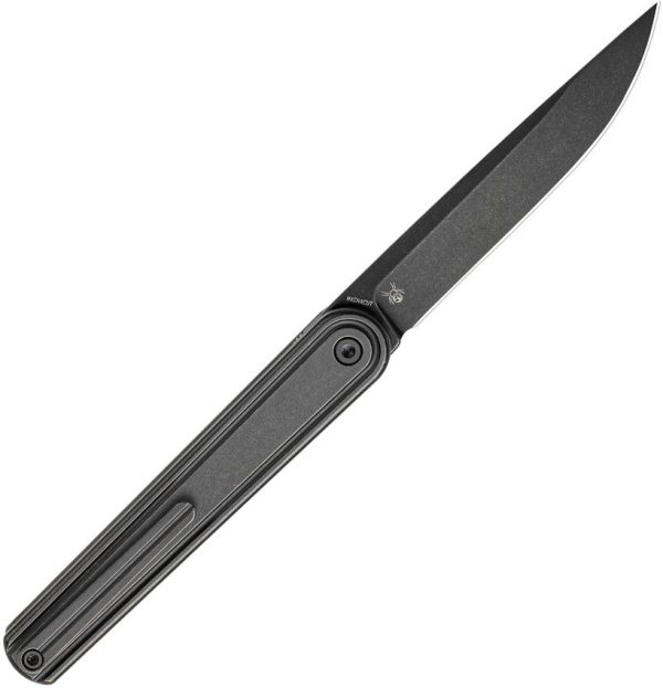 BTKT2502D_add_02.jpg Bestech Ink Linerlock MagnaCut Black PVD