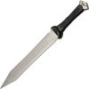 BTX2801.jpg BTX Zama Gladius Sword 18" 1060HC Steel Fixed Blade
