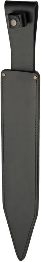 BTX2801_add_01.jpg BTX Zama Gladius Sword 18" 1060HC Steel Fixed Blade