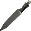 BTX2801_add_02.jpg BTX Zama Gladius Sword 18" 1060HC Steel Fixed Blade