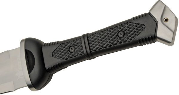 BTX2801_add_03.jpg BTX Zama Gladius Sword 18" 1060HC Steel Fixed Blade