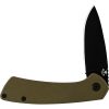 BU040GRS_add_02.jpg Buck Onset Framelock S45VN - OD Green G10