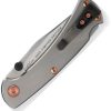 BU112GYSLE_add_01.jpg Buck Slim Pro TRX Lockback S45VN Titanium