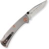 BU112GYSLE_add_02.jpg Buck Slim Pro TRX Lockback S45VN Titanium