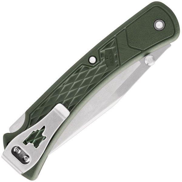BU112ODS2_add_01.jpg 112 Slim Select Lockback OD
