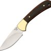 Buck Ranger Skinner 420HC Drop Point Fixed Blade