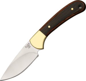 Buck Ranger Skinner 420HC Drop Point Fixed Blade