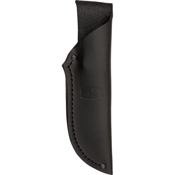 Buck Ranger Skinner 420HC Drop Point Fixed Blade