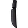 BU117BKS_add_01.jpg Buck Brahma 420HC Black Phenolic Fixed Blade