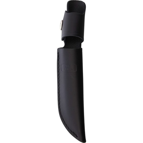 BU117BKS_add_01.jpg Buck Brahma 420HC Black Phenolic Fixed Blade