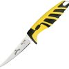 BU232YWS.jpg Buck Mr Crappie Slab Shaver Fillet Knife