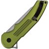 BU262ODS_add_01.jpg Buck Hexam SUR Assisted OD Green Aluminum