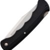 BU426BKS1_add_01.jpg Buck Bucklite III 420HC Stainless - Black Nylon Handle