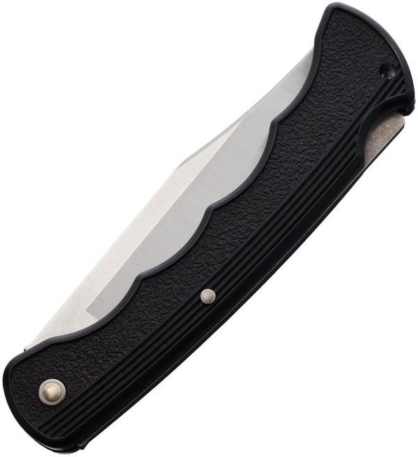 BU426BKS1_add_01.jpg Buck Bucklite III 420HC Stainless - Black Nylon Handle