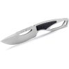 Buck 631 Paklite 2.0 Field Knife - Black Nylon