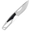 Buck 631 Paklite 2.0 Field Knife - Black Nylon