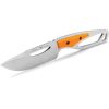 BU631ORS_add_02.jpg Buck 631 Paklite 2.0 Field Knife - Orange Nylon