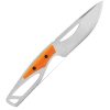 BU631ORS_add_04.jpg Buck 631 Paklite 2.0 Field Knife - Orange Nylon