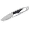 BU635BKS_add_03.jpg Buck 636 Paklite 2.0 Caper Black Fixed Blade