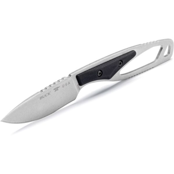 BU635BKS_add_03.jpg Buck 636 Paklite 2.0 Caper Black Fixed Blade