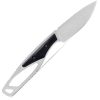 BU635BKS_add_04.jpg Buck 636 Paklite 2.0 Caper Black Fixed Blade