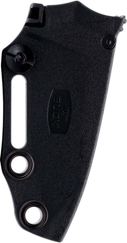 BU635GRS_add_01.jpg Buck 635 Paklite Cape Pro S35VN Micarta